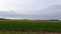 Westergrift 69, 7942 MA Meppel - uitz 2.jpeg